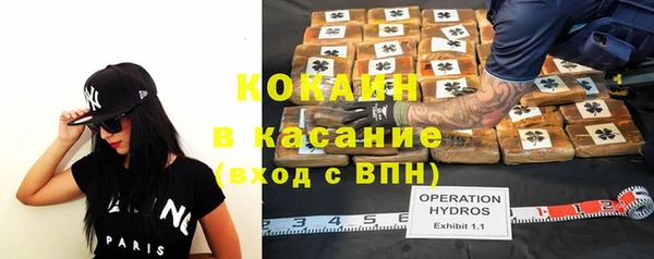 гидропоника Вяземский