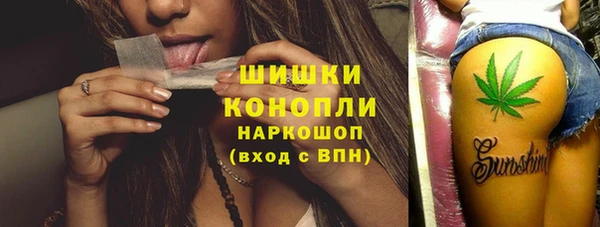 гидропоника Вяземский
