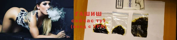 гидропоника Вяземский
